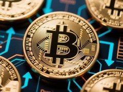 以太坊合并会给代币吗？（web3官网）