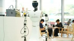 【e法润京华】科技赋能法治创新有“法”更安心