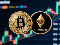 Fil币与以太坊市值的比翼双飞（web3官网）