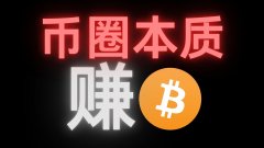 CFTC：10月7日当周投机者所持比特币净空头头寸为