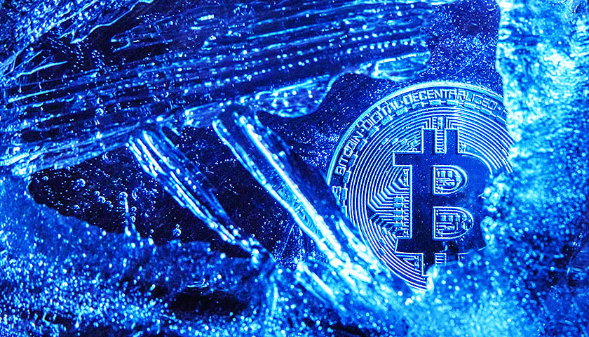 福建Web3会议探索区块链技术新前沿（web3官网）