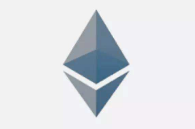 以太坊跌至四个月低点