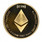 以太坊投票入门指南（web3官网）