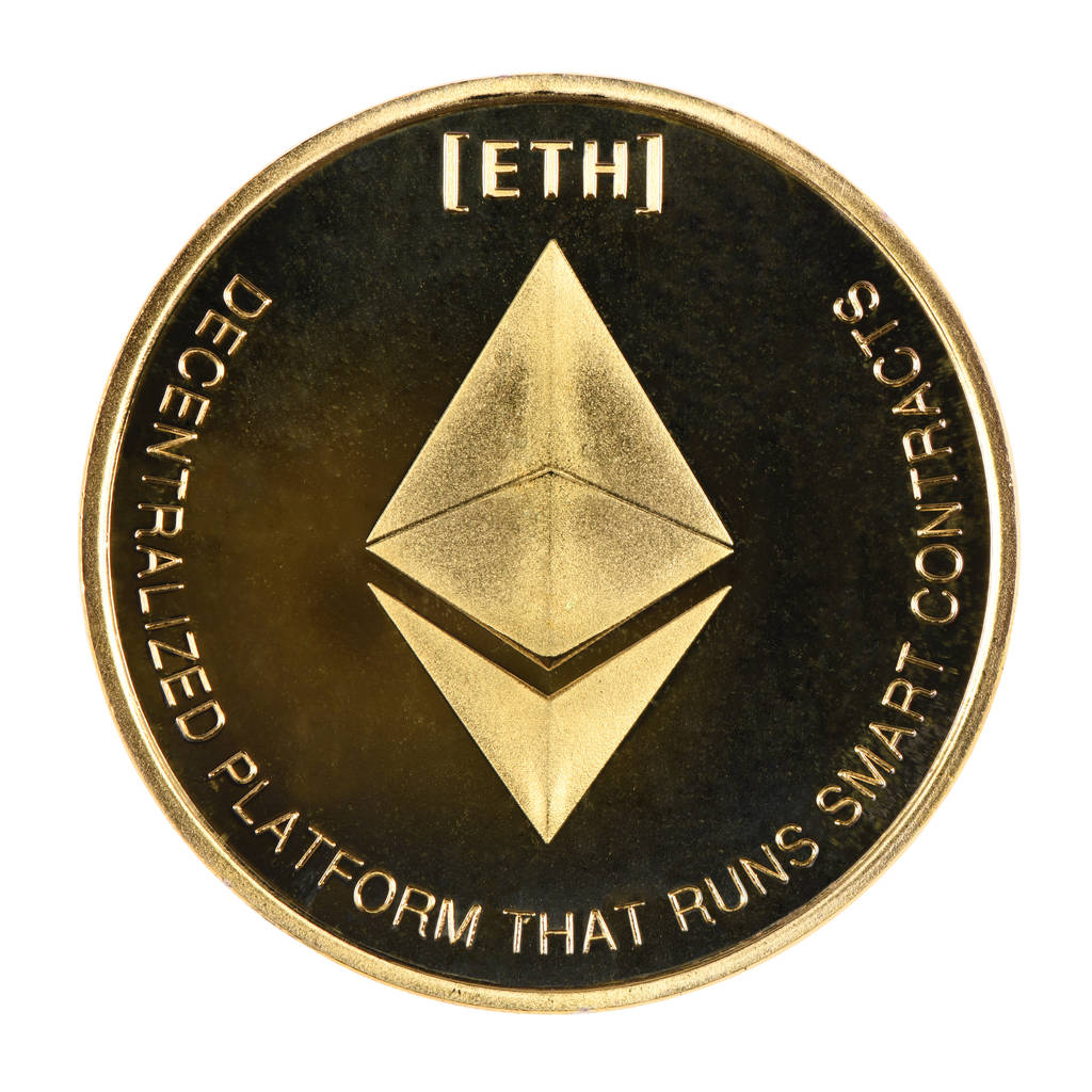 以太坊与HyperledgerFabric区块链技术的双璧（web3官网）