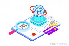 以太坊：Fusaka升级或引领加密市场反弹