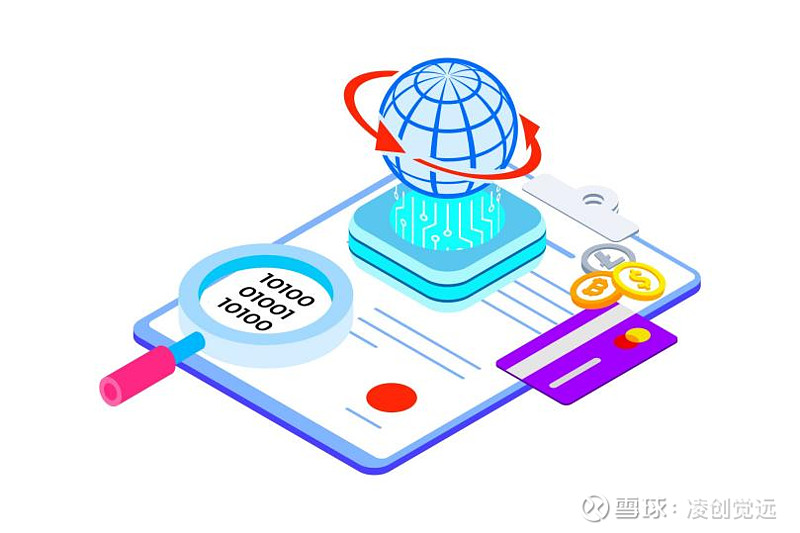 以太坊：Fusaka升级或引领加密市场反弹