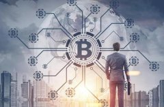 帝师聊狗狗币加密货币市场的宠儿（web3官网）