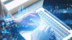 润达基金王维：主观与量