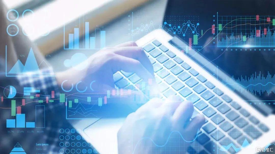 润达基金王维：主观与量化结合 创造稳健收益