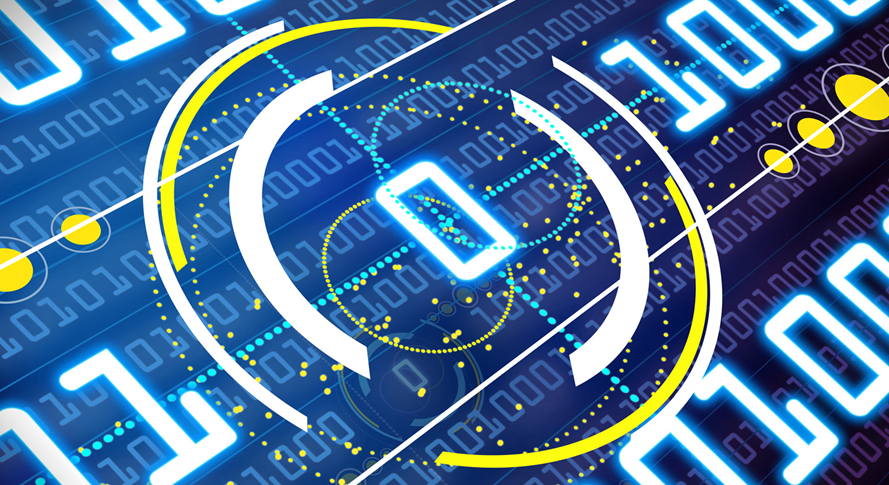 重构大宗商品交易生态：数商云如何以S2B2B平台奠定行业未来基石？