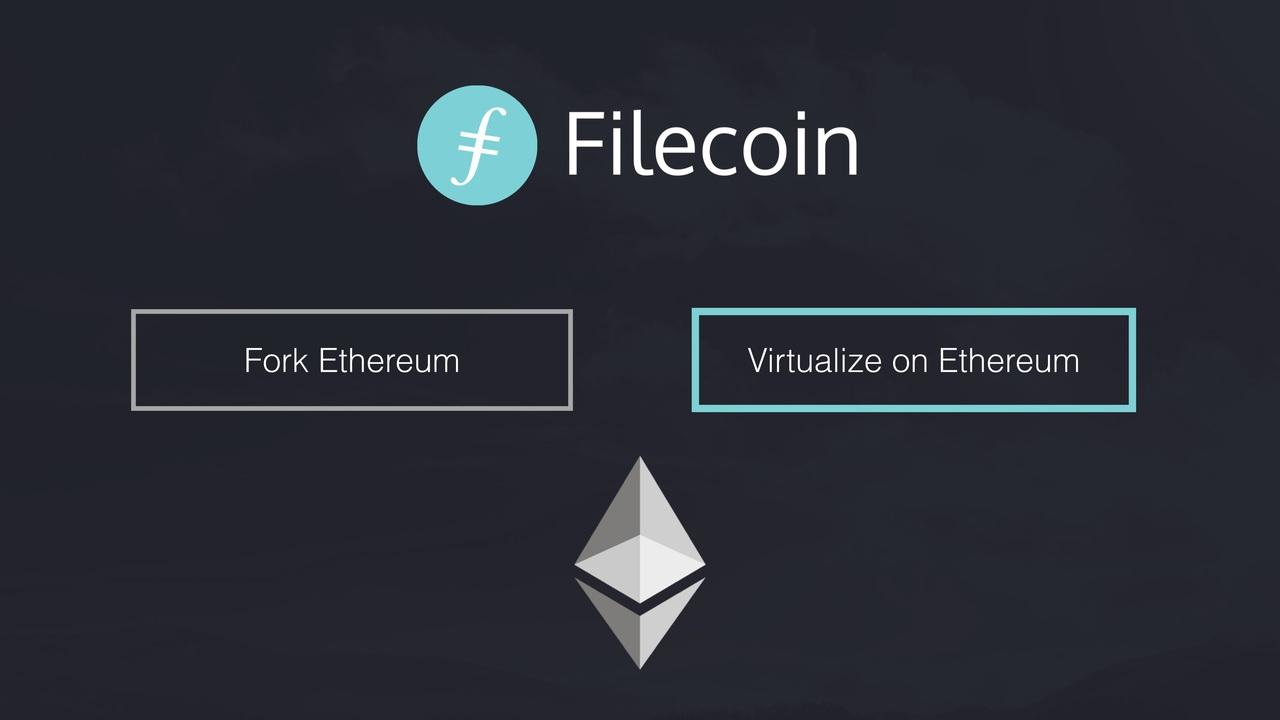 以太坊一场盛大的骗局？（web3官网）