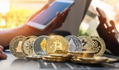 新西兰计划将数字货币纳