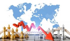 主动量化策略让我眼前一亮