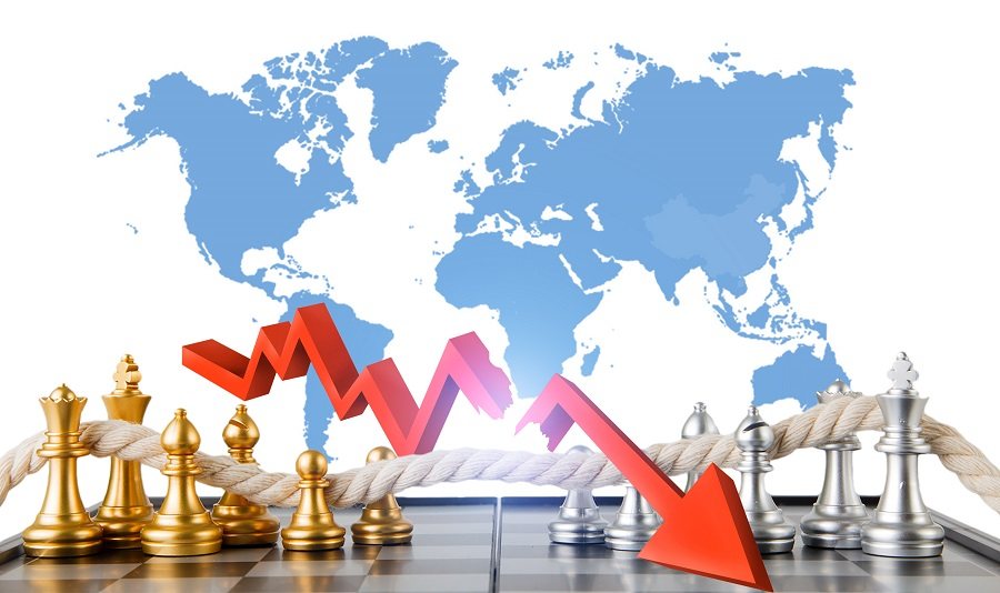 主动量化策略让我眼前一亮