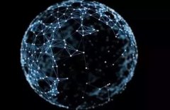 视觉中国索赔“翻车”背后：回归法律才是正道