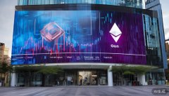 以太坊2023年大涨背后：合并升级与上海升级如何