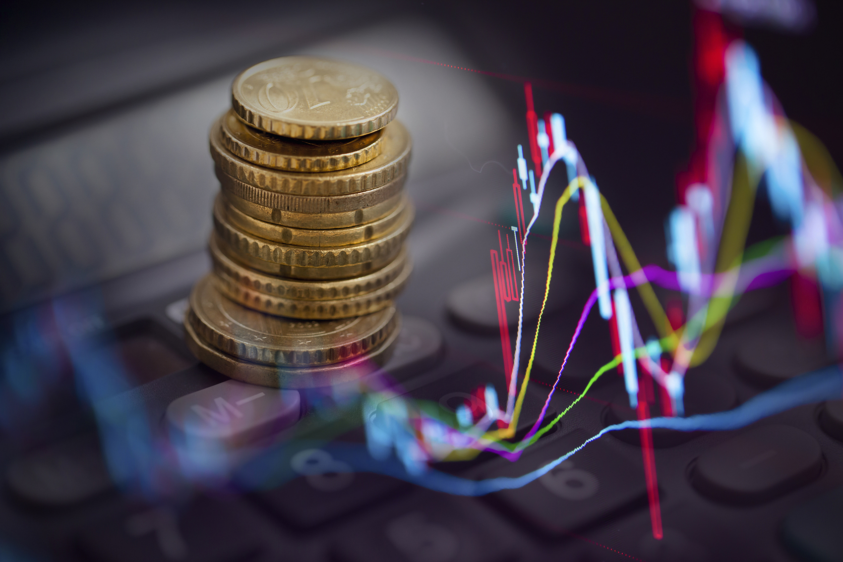 工业和信息化部：鼓励深化探索5G轻量化（RedCap）及5G-A发展