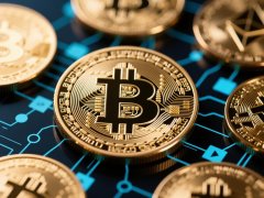 以太坊新手指南轻松入门区块链的智能合约平台