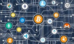 雷曼光电、创维数字、汇顶科技、恒玄科技、雅