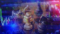 龙虎榜   量化基金席位124亿买入2连板万通发展沪