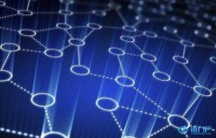 依托区块链基础底座 上海正在构建可信碳数据体