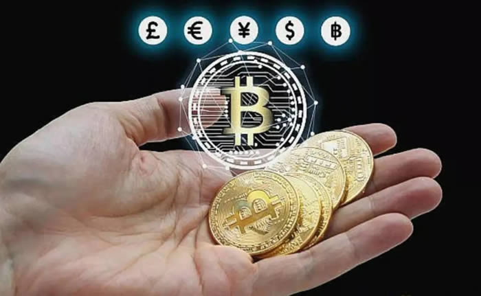 涨停揭秘 &nbsp; 亚世光电首板涨停封板资金152亿元