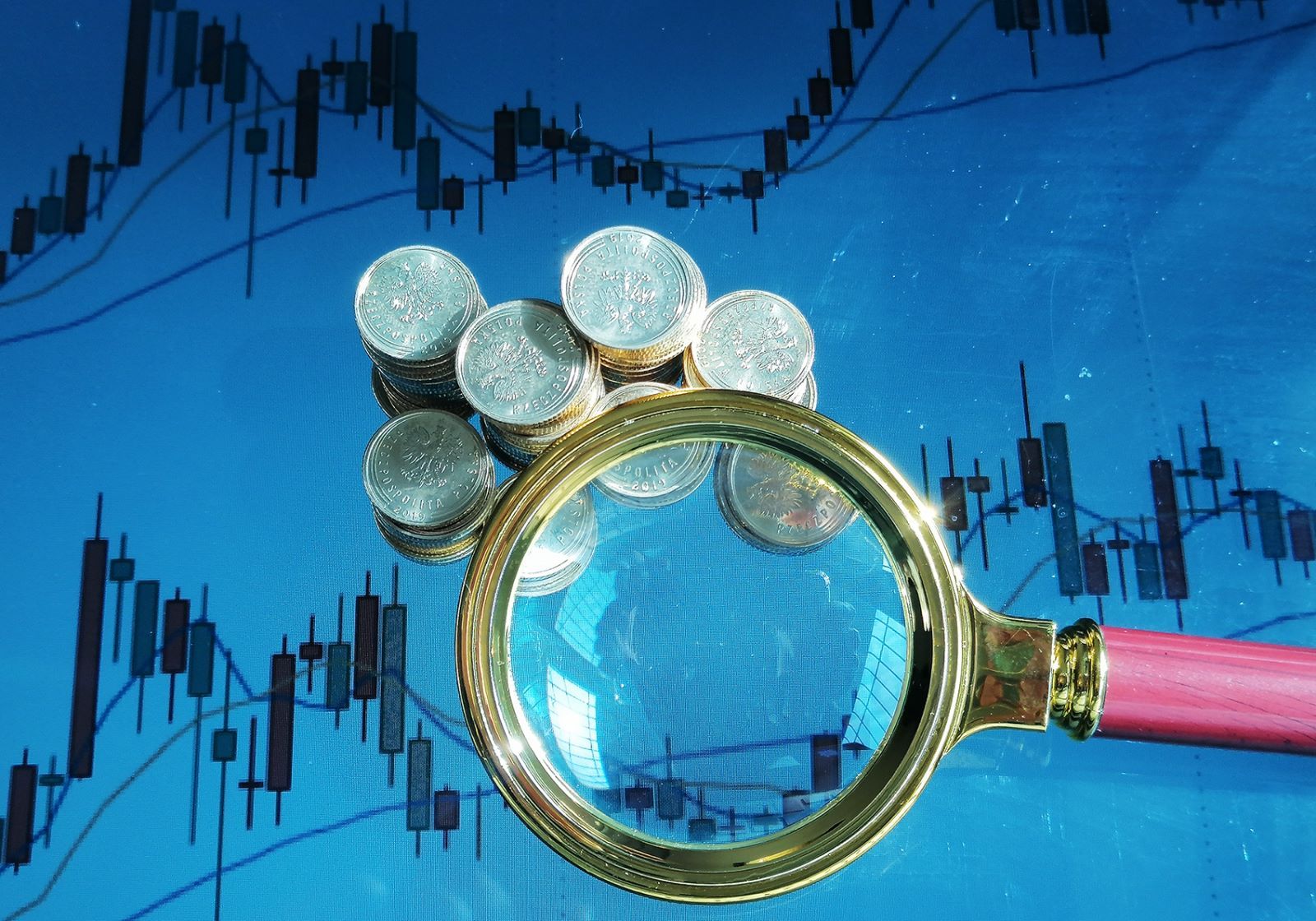 华鑫证券董事长俞洋:兼顾创新与责任 量化投资才能行稳致远