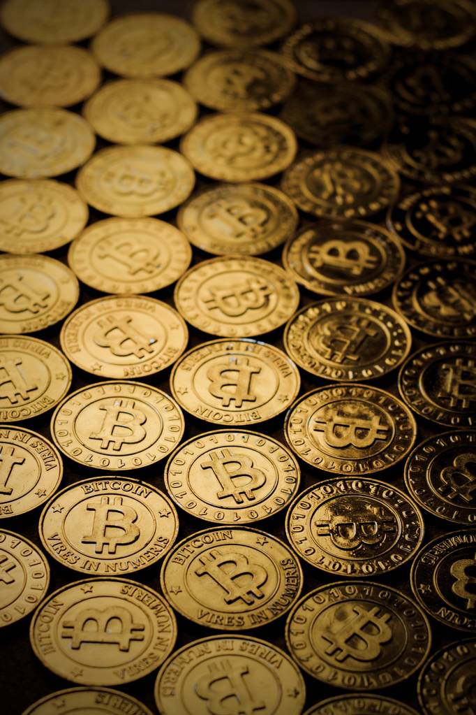 钱志敏400亿比特币能归还中国吗