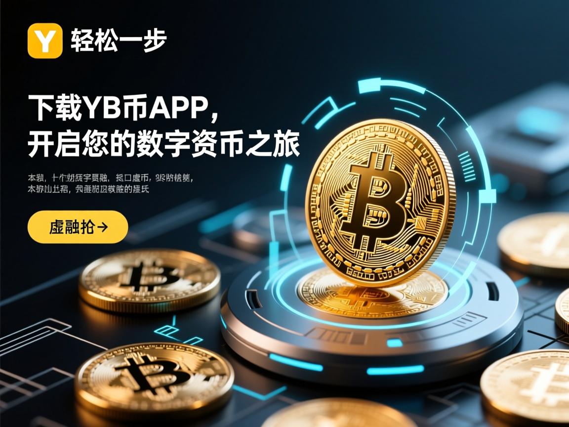 监管破雾大戏待启:香港数字资产的“前奏曲”与新篇章