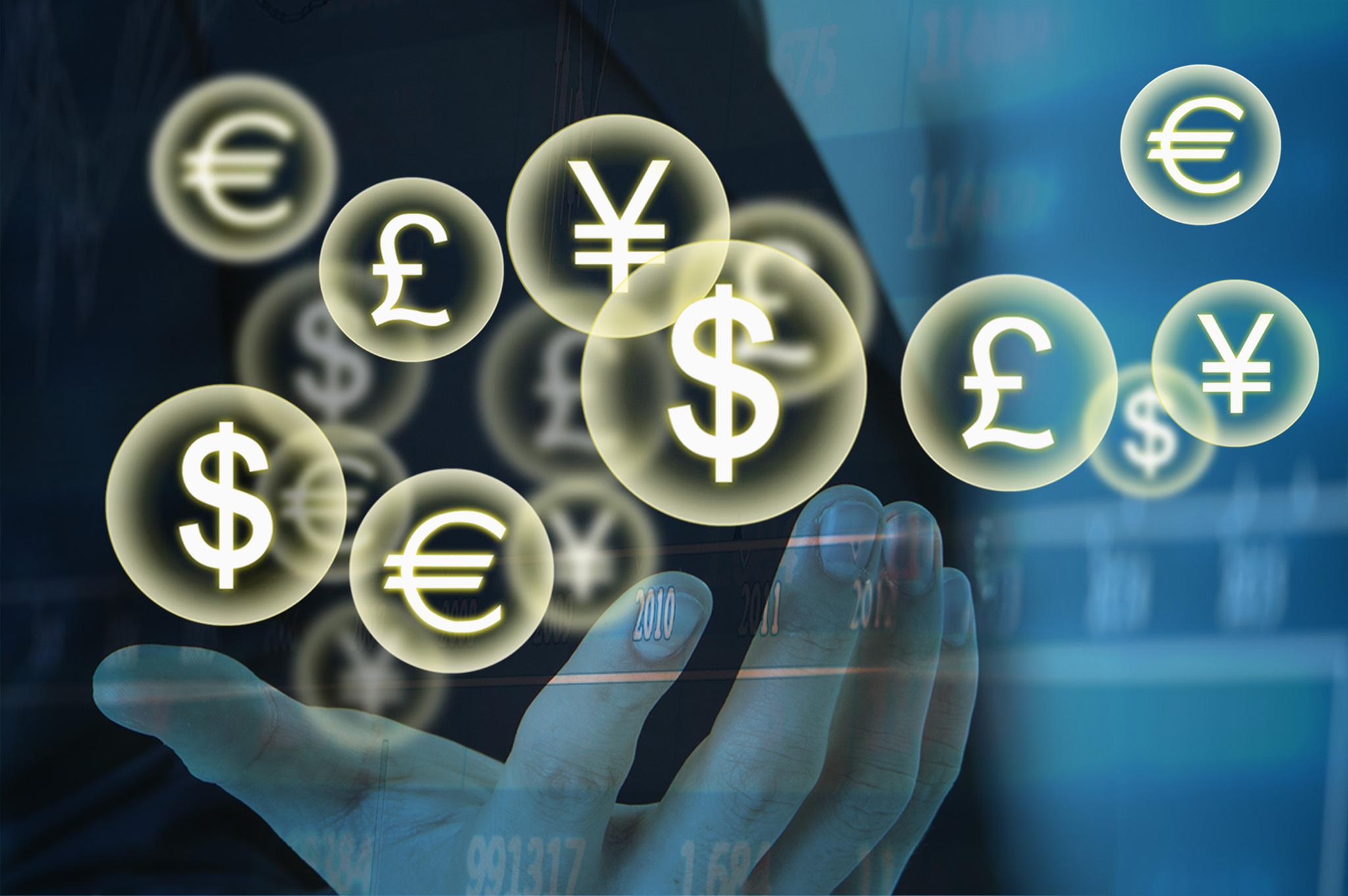 宁波华翔拟定增募资2921亿元 加码新能源汽车零部件及数字化升级