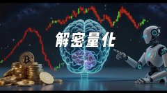 鸣石基金袁宇：AI驱动量化投资全流程升级