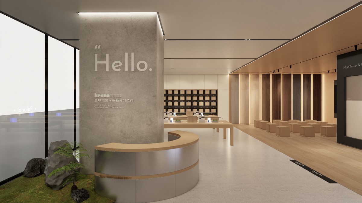 牧鑫资产获“年度金牛量化机构(宏观量化策略)”奖