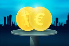 MyToken vs imToken：全面对比数字钱包安全性与多币