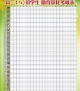 宽投资产荣获“三年期金牛量化机构（指数增强