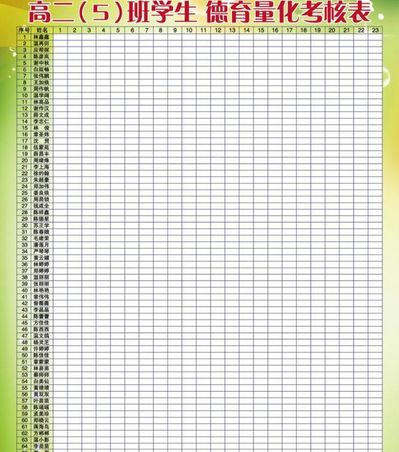 宽投资产荣获“三年期金牛量化机构（指数增强策略）”奖