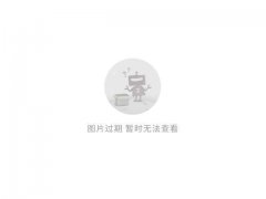 比特币矿池 DMND 现已全面向所有矿工开放注册支