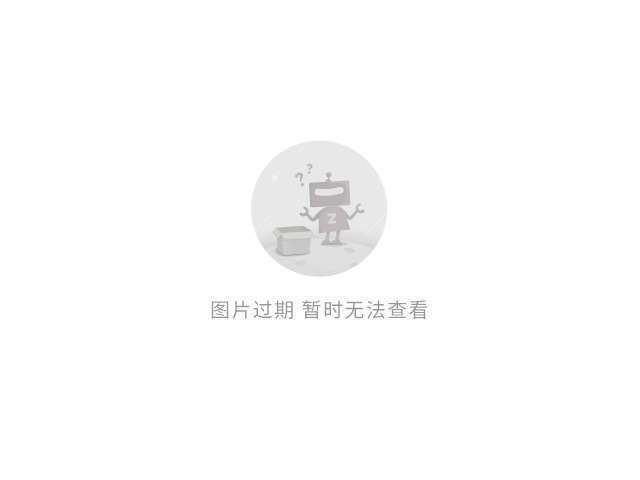 比特币矿池 DMND 现已全面向所有矿工开放注册支持 Stratum V2