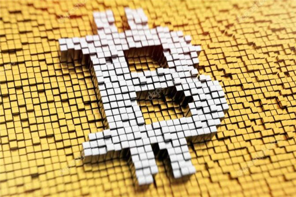 央行数字货币在多个城市扩大试点范围支持双离线支付与智能合约