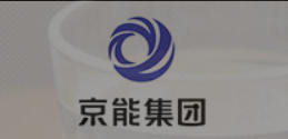 新客户